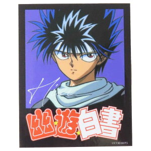 HV _CJbgV[ LN^[XebJ[ e S NWv X[vlbg fRV[ ϐ AjLN^[ ObY [։ Vl}RNV