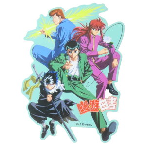 HV _CJbgV[ LN^[XebJ[ W LGR NWv X[vlbg fRV[ ϐ AjLN^[ ObY [։ Vl}RNV