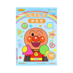 Ap} mߋ mʂ肦 ͂߂Ă  MFS TX^[ hGm[g ʂG AjLN^[ ObY [։ Vl}RNV