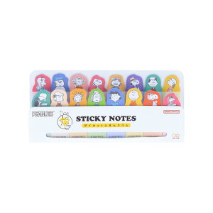 Xk[s[ t _CJbgtⳃX PN75N A s[ibc TX^[ Vw LN^[ ObY [։ Vl}RNV