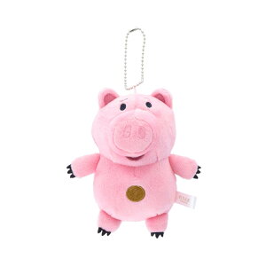 gCXg[[ }XRbg ʂ݃L[z_[ PIXAR n fBYj[ TX^[ v[g LN^[ ObY Vl}RNV