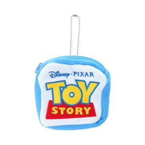 y12͖|Cg10{IzgCXg[[ }XRbg ʂ݃L[z_[ PIXAR fBYj[ TX^[ v[g LN^[ ObY [։ Vl}RNV