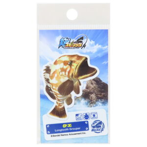 y12͖|Cg10{IzނXsbc _CJbgV[ _CJbgXebJ[ NG [lXebJ[ ϐό fRXebJ[ LN^[ ObY [։ Vl}RNV