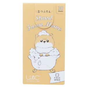 킳䂤 t ӂ Ch̃|jA t[Xy[X qTS ӂ 킢 ObY [։ Vl}RNV