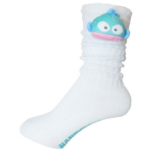 nMh pC }XRbg[Y\bNX TI WFCYvjO fB[X 킢 LN^[ ObY Vl}RNV