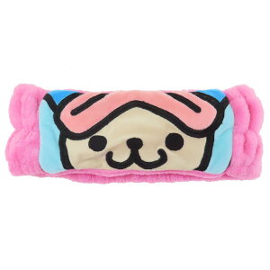 s[X wAANZ wAoh `bp[ NWv PCJpj[  CN AjLN^[ ObY [։ Vl}RNV