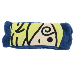 s[X wAANZ wAoh TW NWv PCJpj[  CN AjLN^[ ObY [։ Vl}RNV