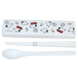 Xk[s[ RrZbg ͂Xv[̃cCZbg t[h{E s[ibc J~IWp Vw LN^[ ObY [։ Vl}RNV