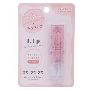 y|Cg10{ & N[|IzRXG bvN[ MELO NOIR J~IWp v`Mtg bvXeBbN ObY [։ Vl}RNV