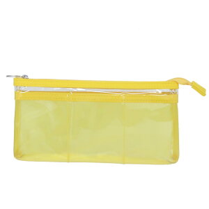 y|[` }CRNgyP[X J~IWp M Vw ObY Vl}RNV