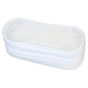 y|[` 2tAyP[X MOTION J~IWp Vw M ObY Vl}RNV