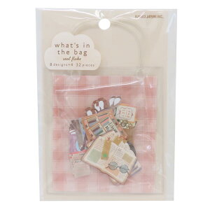 y12͖|Cg10{Izt[NV[ WHATeSINTHEBAGV[t[N }قɍsƂ̃Jo J~IWp fRV[ 킢 ObY [։ Vl}RNV