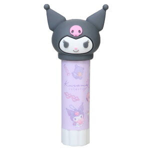 N~  _CJbgXeBbN̂ TI J~IWp Vw LN^[ ObY Vl}RNV