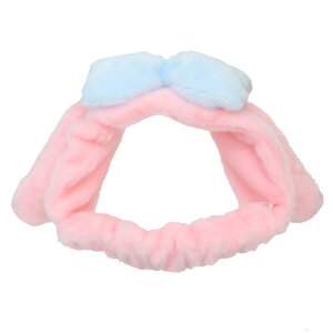 }CfB wAANZ hXAbvoh TI J~IWp v[g LN^[ ObY Vl}RNV