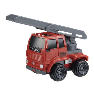  tNV ͂炭܃RNV ͂B  }J v[g qǂ ̂ ߋ ObY Vl}RNV