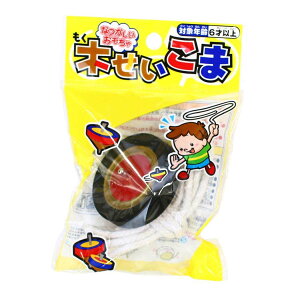  ؂ }J v[g qǂ ߋ ObY Vl}RNV