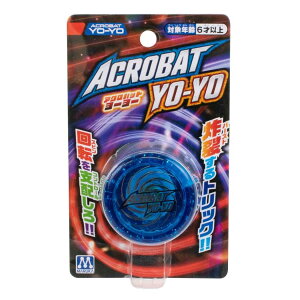 y|Cg10{ & N[|Iz ANobg[[ }J v[g qǂ ߋ ObY Vl}RNV