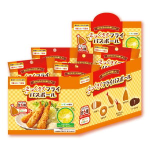 y|Cg10{ & N[|Iz tCoX{[ 12Zbg }J qƂC ܂Ƃߔ G ObY Vl}RNV