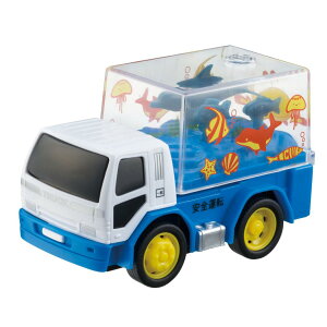 hCu^E  vobNJ[ NO.9 ړ  }J ~jJ[  ̂ ObY Vl}RNV