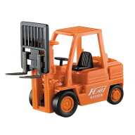 【最大1000円OFFクーポン！】＼期間限定SALE価格／ドライブタウン おもちゃ プルバックカー NO.13 フォー…