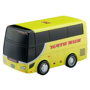 hCu^E  vobNJ[ NO.17 ͂ƃoX  }J ~jJ[  ̂ ObY Vl}RNV