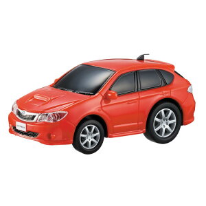 y|Cg10{IzhCu^E  vobNJ[ NO.20 Xo CvbTS-GT  }J ~jJ[  ̂ ObY Vl}RNV