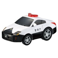 【最大1000円OFFクーポン！】＼期間限定SALE価格／ドライブタウン おもちゃ プルバックカー NO.27 日産 …