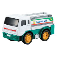 【最大1000円OFFクーポン！】＼期間限定SALE価格／ドライブタウン おもちゃ プルバックカー NO.36 タンク…