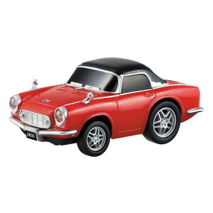 hCu^E  vobNJ[ NO.38 z_S600  }J ~jJ[  ̂ ObY Vl}RNV