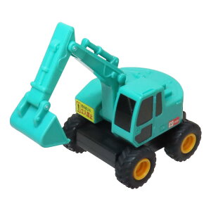 y|Cg10{ & N[|IzhCu^E  vobNJ[ NO.45 o[Vx  }J ~jJ[  ̂ ObY Vl}RNV