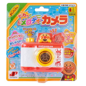 ꂢIAp} mߋ sJbƃfBJ }J  AjLN^[ ObY Vl}RNV