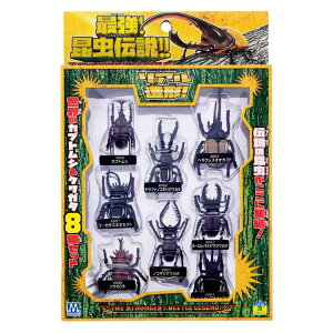  ŋI `II }J v[g qǂ ߋ ObY Vl}RNV