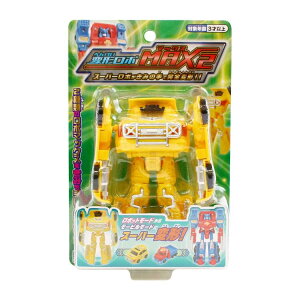  ό`{ MAX II 4WD  }J v[g qǂ ߋ ObY Vl}RNV