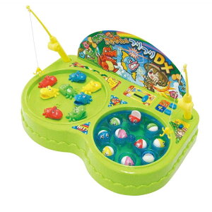  j񂳂Ȃ DX }J v[g qǂ ߋ ObY Vl}RNV