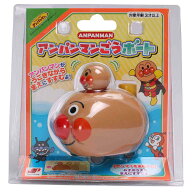 【最大1000円OFFクーポン！】それいけ！アンパンマン おもちゃ アンパンマンごうボート マルカ株式会社 …