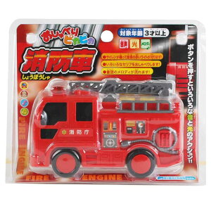  ׂsJsJh  }J v[g qǂ ̂ ߋ ObY Vl}RNV