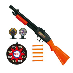 y|Cg10{ & N[|Iz ^[QbgCt Black }J v[g qǂ ߋ ObY Vl}RNV