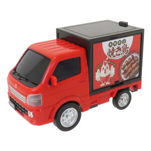 y12͖|Cg10{IzhCu^E  vobNJ[ NO.40 LB ₫Ƃ  }J ~jJ[  ̂ ObY Vl}RNV