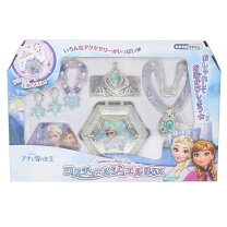 楽天市場】アナと雪の女王 おもちゃ（キッズ・ベビー・マタニティ）の通販