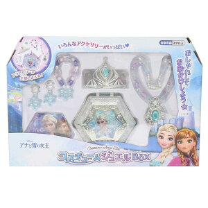 AiƐ̏  RX`[WGBOX fBYj[ }J ̎q ߋ LN^[ ObY Vl}RNV