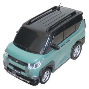 y|Cg10{IzhCu^E  vobNJ[ NO.48 fJ~j  }J ~jJ[  ̂ ObY Vl}RNV