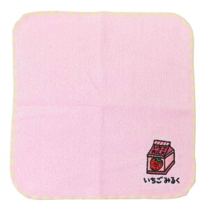 �y�ő�1000�~OFF�N�[�|���I�z������������ �~�j�^�I�� MINI TOWEL �������݂邭���� �I�N�^�j �h�J �����|�C���g ���@���^�I�� �O�b�Y ���[���։� �V�l�}�R���N�V����