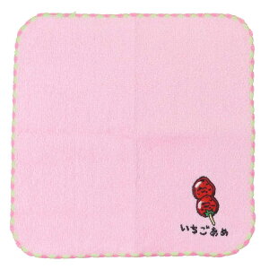 �y�ő�1000�~OFF�N�[�|���I�z������������ �~�j�^�I�� MINI TOWEL ���������߂��� �I�N�^�j �h�J �����|�C���g ���@���^�I�� �O�b�Y ���[���։� �V�l�}�R���N�V����