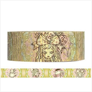 svcȃAX }XLOe[v ҂}XLOe[v 15mm |bg V[ S[hzO fR[V 蒠fR ObY [։ Vl}RNV