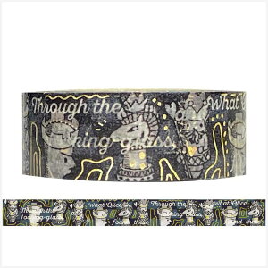 svcȃAX }XLOe[v ҂}XLOe[v 15mm `FX V[ S[hzO fR[V 蒠fR ObY [։ Vl}RNV