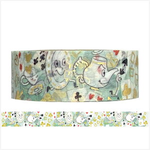 svcȃAX }XLOe[v ҂}XLOe[v 15mm sNjbN V[ S[hzO fR[V 蒠fR ObY [։ Vl}RNV