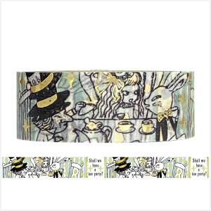 svcȃAX }XLOe[v ҂}XLOe[v 15mm Ȃ V[ S[hzO fR[V 蒠fR ObY [։ Vl}RNV