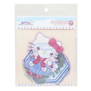 n[LeB _CJbgV[ gx _CJbgXebJ[Zbg KT TI T^ rbOV[ LN^[ ObY [։ Vl}RNV