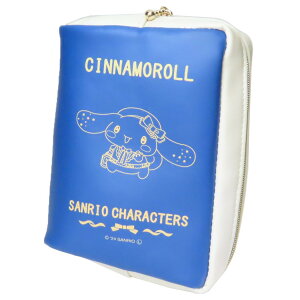 Vi[ RX|[` gx@ubN@|[` CN TI T^  gx|[` LN^[ ObY Vl}RNV