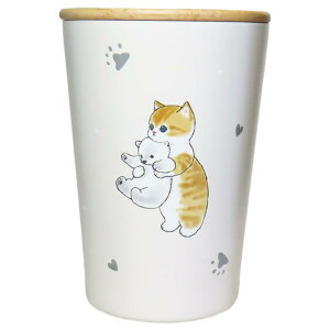 tTh ۉۗRbv 2WAY ^d^u[M ؊Wt 400ml 낭 mofusand  XeX hNz_[ LN^[ ObY Vl}RNV